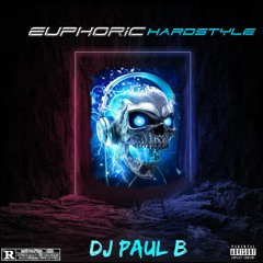 Euphoric Hardstyle