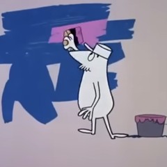 Understand - Keshi (cover)