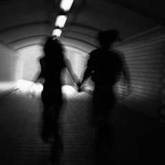 run away (part 1) [prod.schema.verdg1]