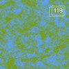 Numero 118 w/ The Square Sun DJ mix artwork - Electronic music tracklist cover image