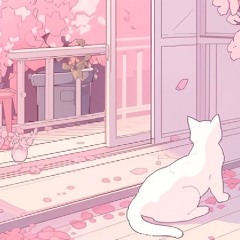 ILL LIKE YOU full album — ILLIT