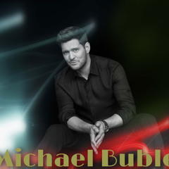 Michael_Buble.le miX