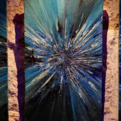 Comin In HAWT - v1 2025 - easy  killa mix - Skender Makota daBalkanimal