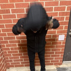 lilboo - Bih Get Lo (BGL)