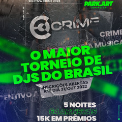 @CRIME2023 -SET ZAMP