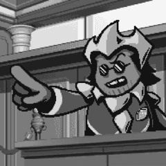Cross Examination ~ Truth Seeker