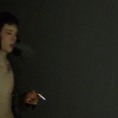 two months, three days and 41 minutes