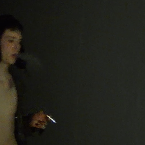 two months, three days and 41 minutes