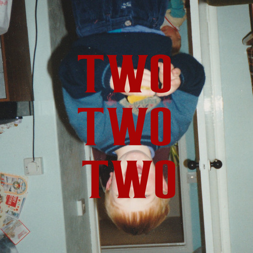 TwoTwoTwo (Edit)