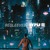 Artwork for R E S L E E V E D