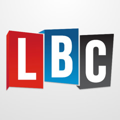 Journalist Dave Levinthal interviewed by host James Hanson about U.S. politics