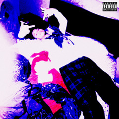 I WISH I COULD TELL U ! (Prod.Jake The Butcher) </3