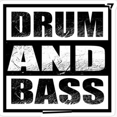 Serenity Sessions Vol 1- Drum and Bass