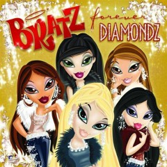 Bratz - You've Got it (Movie Version)