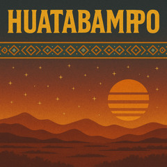 HUATABAMPO