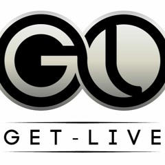 Get Live