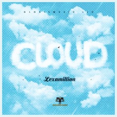 Lexamillion - Cloud