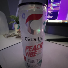 i wouldn't mind goofy remix snippet