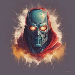 Doom is DOOM (Re-Deux)(Trials Of BillyBoJack)