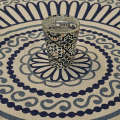 Risson - Shot of Minimal