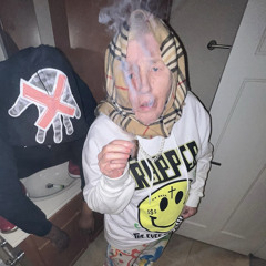 vsbbaby 4.m4a ft shiestyfrm29 luhank31st