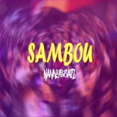 SAMBOU II