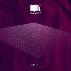 Candy - Anubiz