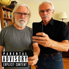 maye-zaylevelten (cover)