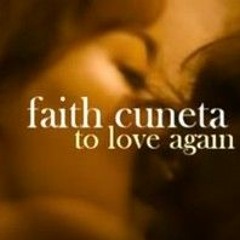 Faith Cuneta - To Love Again