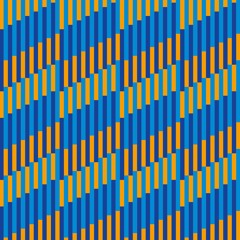 U.K.AIM (Len Lewis Remix)