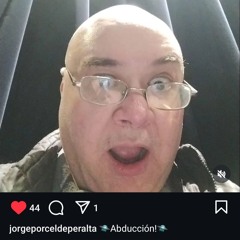 Joven Lavoe-Glitcheado (demo)