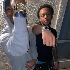 Benji track 1
