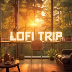 Calm Lofi beats to relax/study to 🏕️