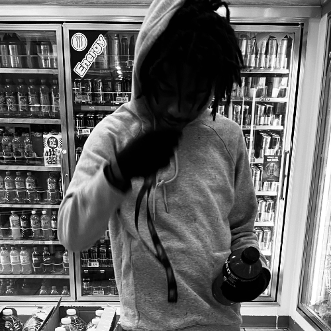 Handi Cap Rapper Stream CAP RAP by Officialparkape | Listen online for free on SoundCloud
