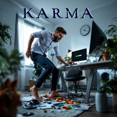 Karma
