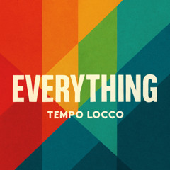 Everything