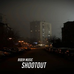 Aiden Music - shootout (Phonk)
