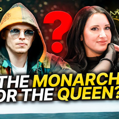 Who is Monarch, the Poker Player Who Lost $15,000,000?