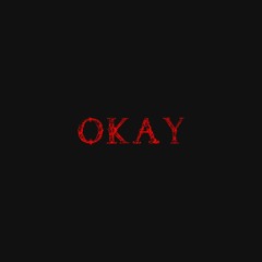 NINEHP - OKAY