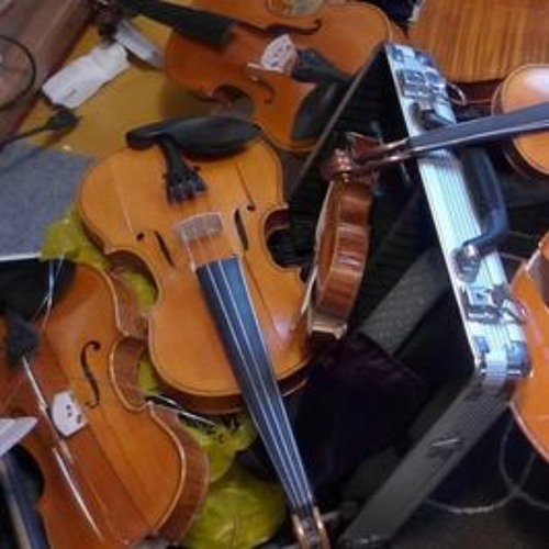 fiddlefitness03(fittererfiddlemix)