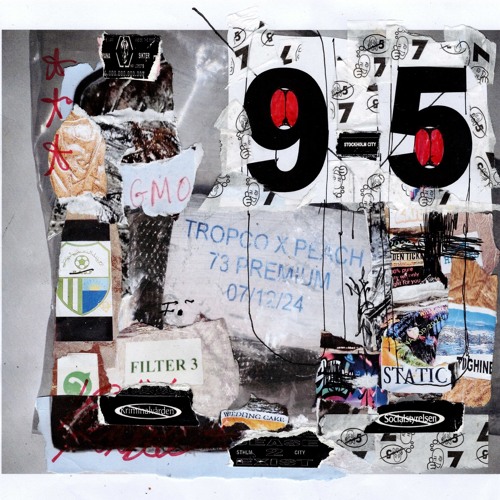 9-5