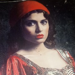 هلا والله . حمو بيكا