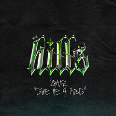 Drake - GIMME A HUG (Hills Remix)