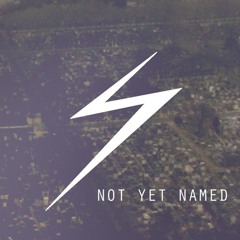 Kroyclub - David Doesn`t Sleep (Statikz Remaster) [FREE DOWNLOAD]