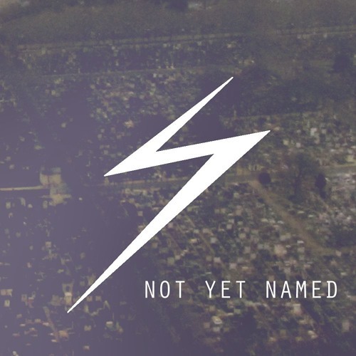 Kroyclub - David Doesn`t Sleep (Statikz Remaster) [FREE DOWNLOAD]