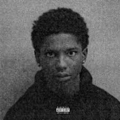 Lil Rae x Lil Purk - in my bag