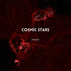 Cosmic Star