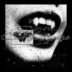 room i rot in w/ snuffcide