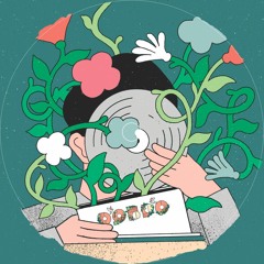 **Premiere** Buzz Compass - That Nighter [Dobro Music]