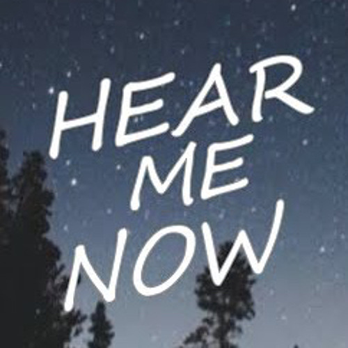 [HearMeNow][RMX]